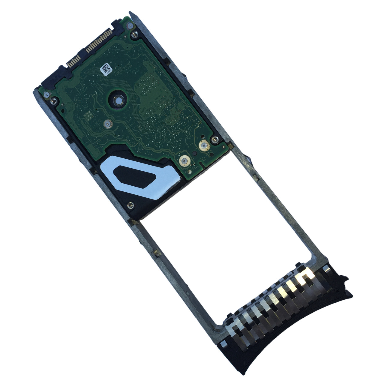 IBM 1947 139GB 15k RPM SAS SFF-2 Disk Drive