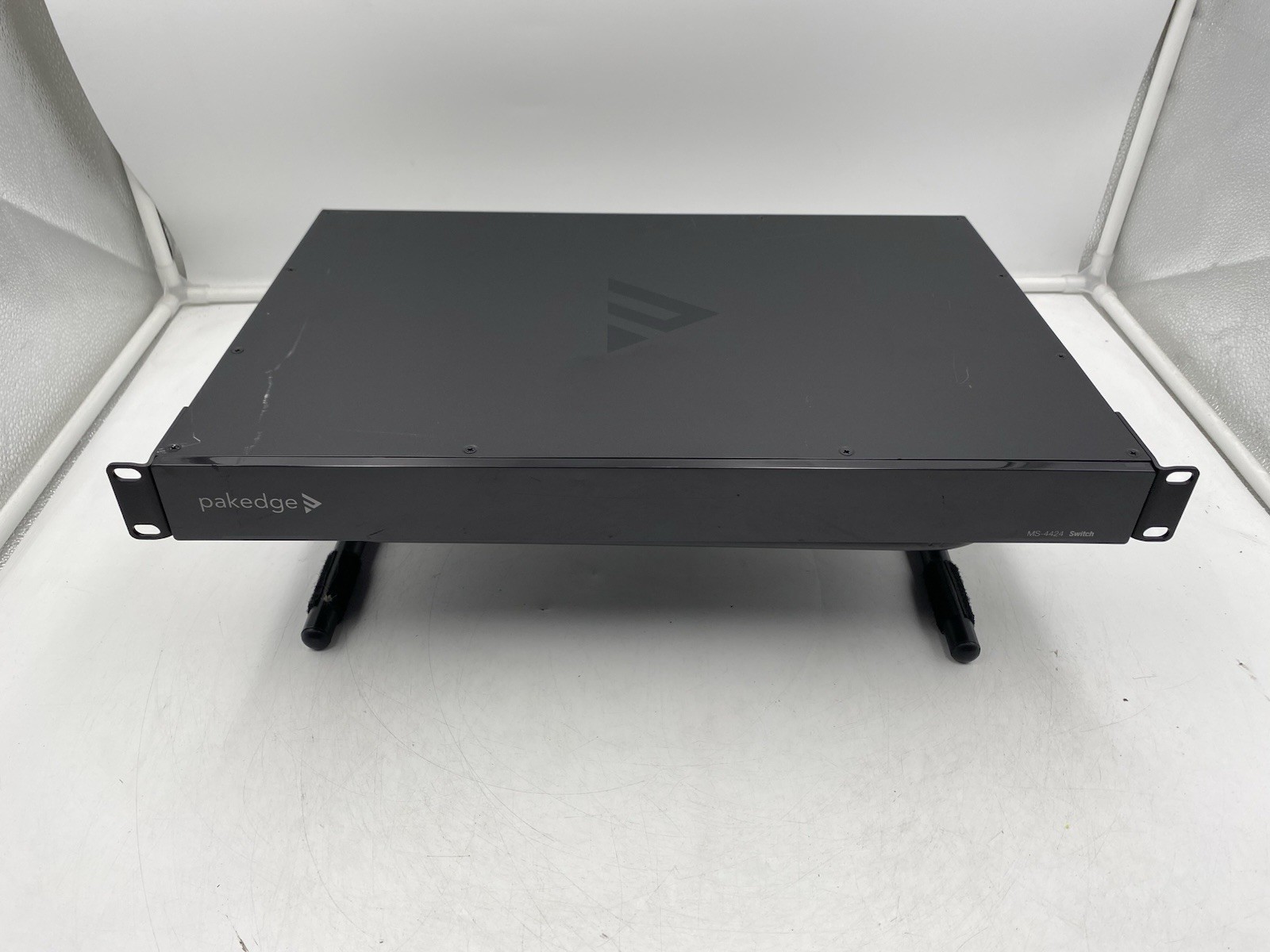 Pakedge MS-4424 Series L3 Managed Gigabit Network Switch
