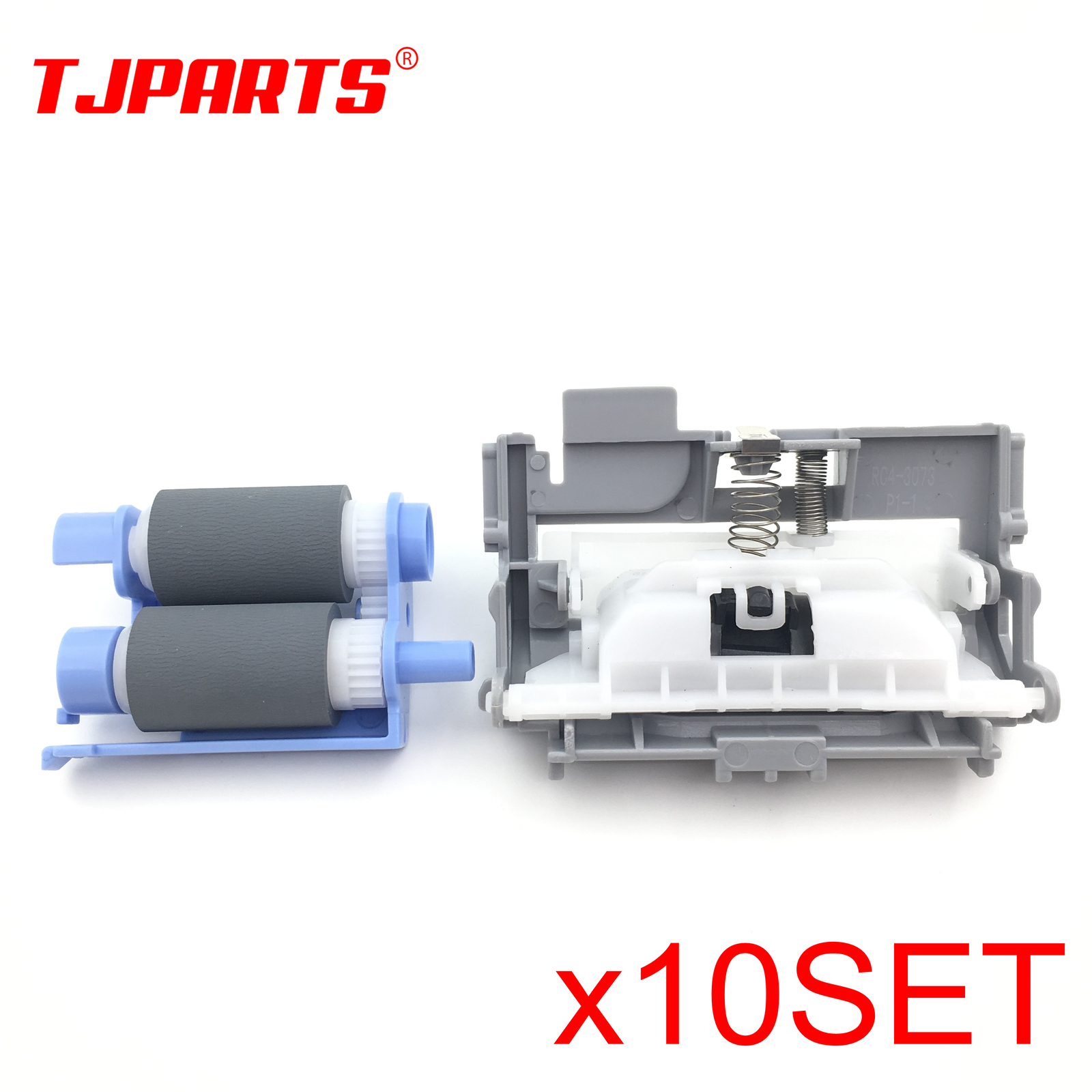 RM2-5452 RM2-5397 Pickup Roller Separation for HP M402 M403 M404 M426 M427 M428