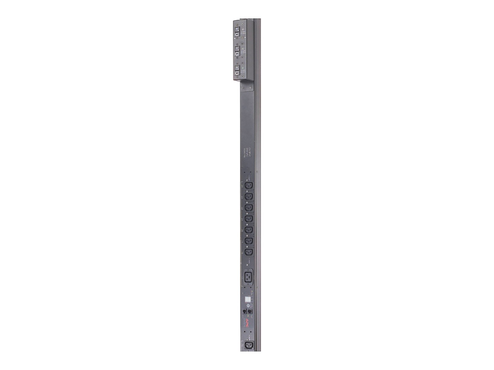 APC AP7998B UPS II price incl VAT 3 yr warranty * B2B