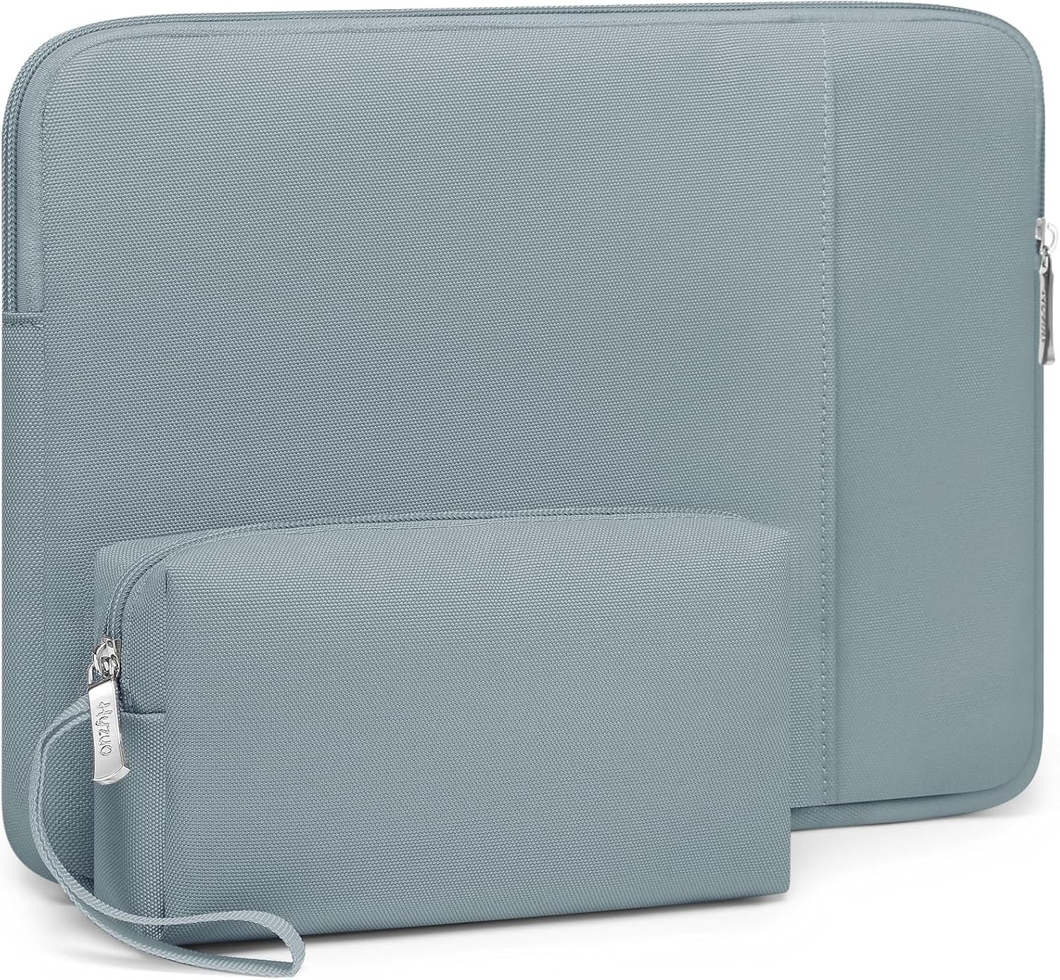 17-17.3 Inch Laptop Sleeve Bag Set for 17" 17.3" Razer Blade 17/18 Notebook Case