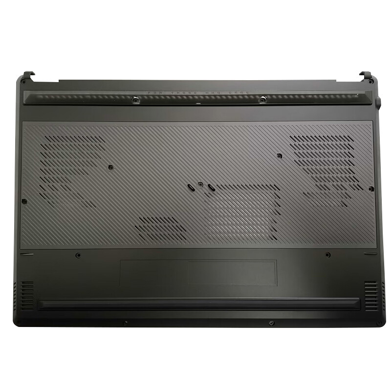 New for Asus ROG Zephyrus M16 (2023) GU604 GU604V GU604VY 16" Laptop Bottom Case