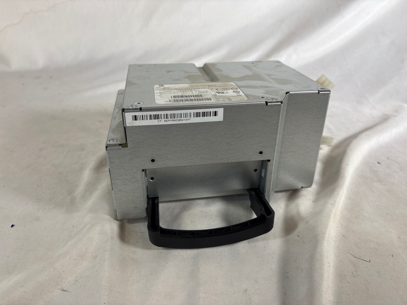 HP D12-925P1A 925W Power Supply for HP Z640 Workstation