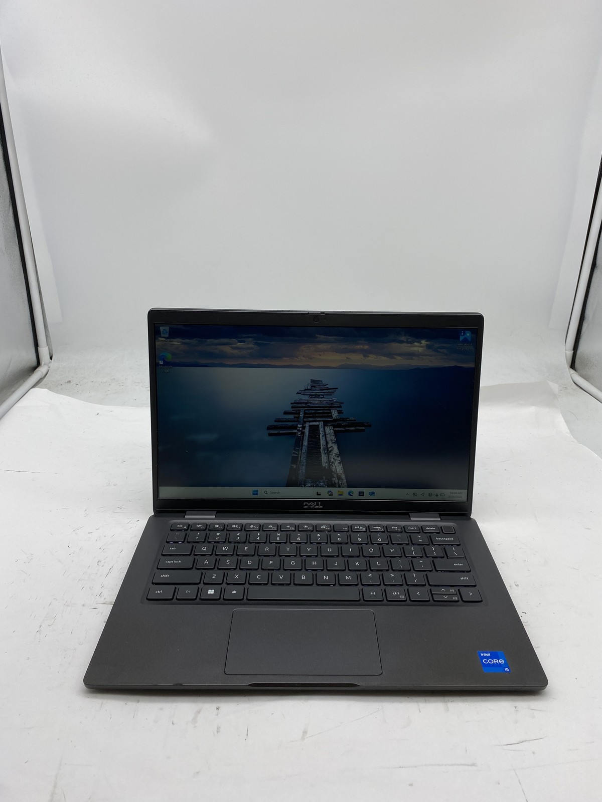 Dell Latitude 7330 Laptop Intel Core i5 1235U 4.4GHz 16GB RAM 256GB SSD W11P