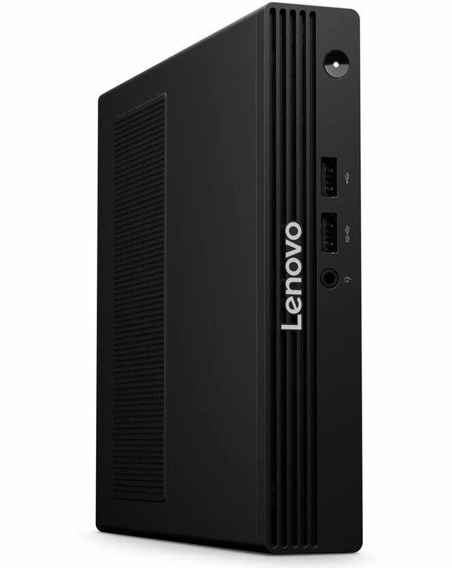 Lenovo V105q 13Q20017US Desktop AMD Ryzen 10 Series 40 16GB RAM 5 40 512GB SSD