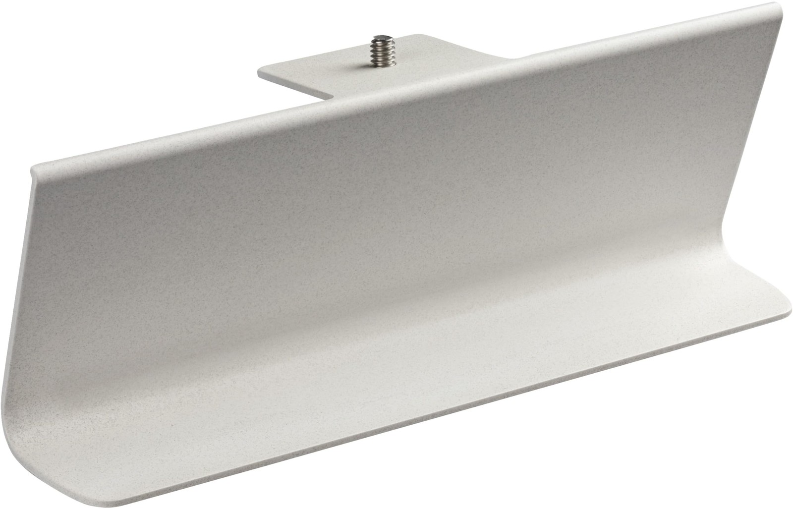 Poly Studio X30 Optional Table Stand for Studio X30 (875l5aa)