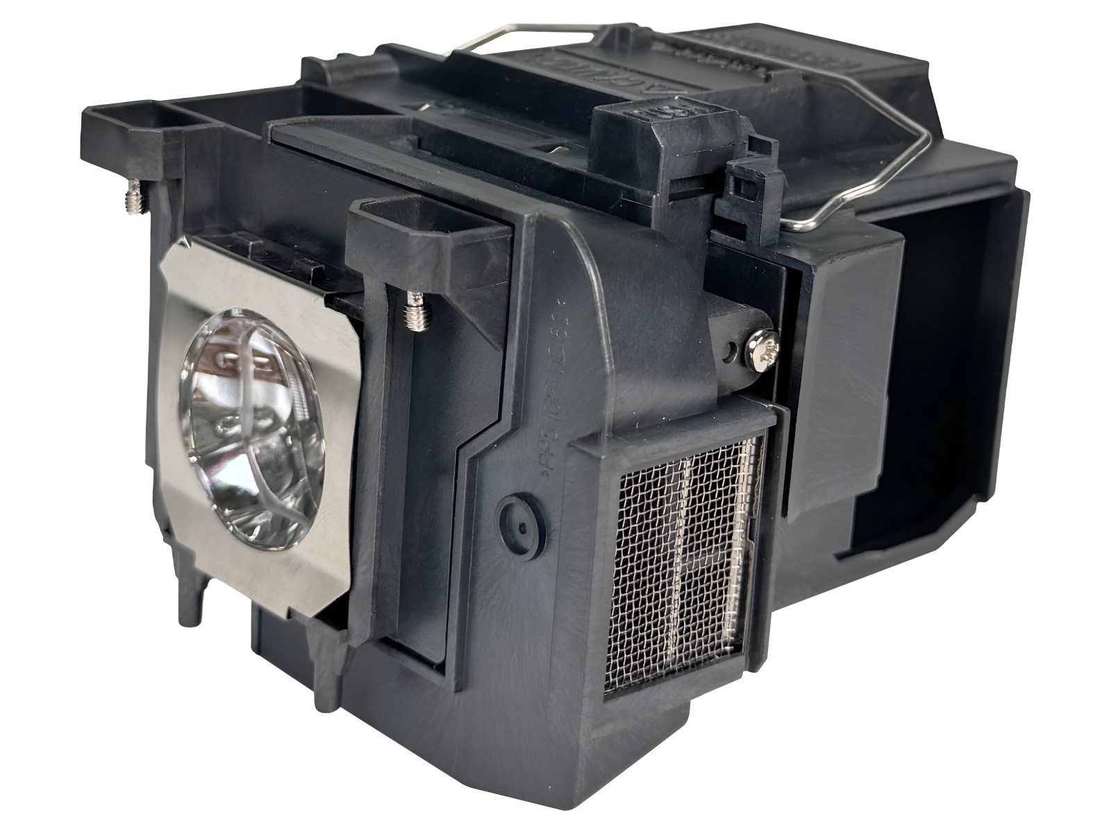 Epson UHE Lamp with Housing for EH-TW6300 EH-TW6600W EH-TW6700 Projectors