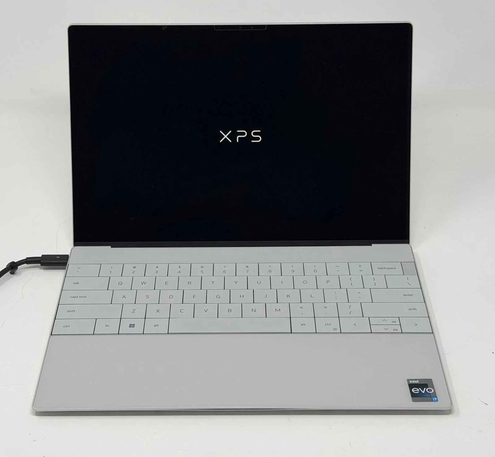 Dell XPS 13 Plus 9320 13" FHD+ Touch Laptop i7-1360P 2TB SSD 32GB WIN11P