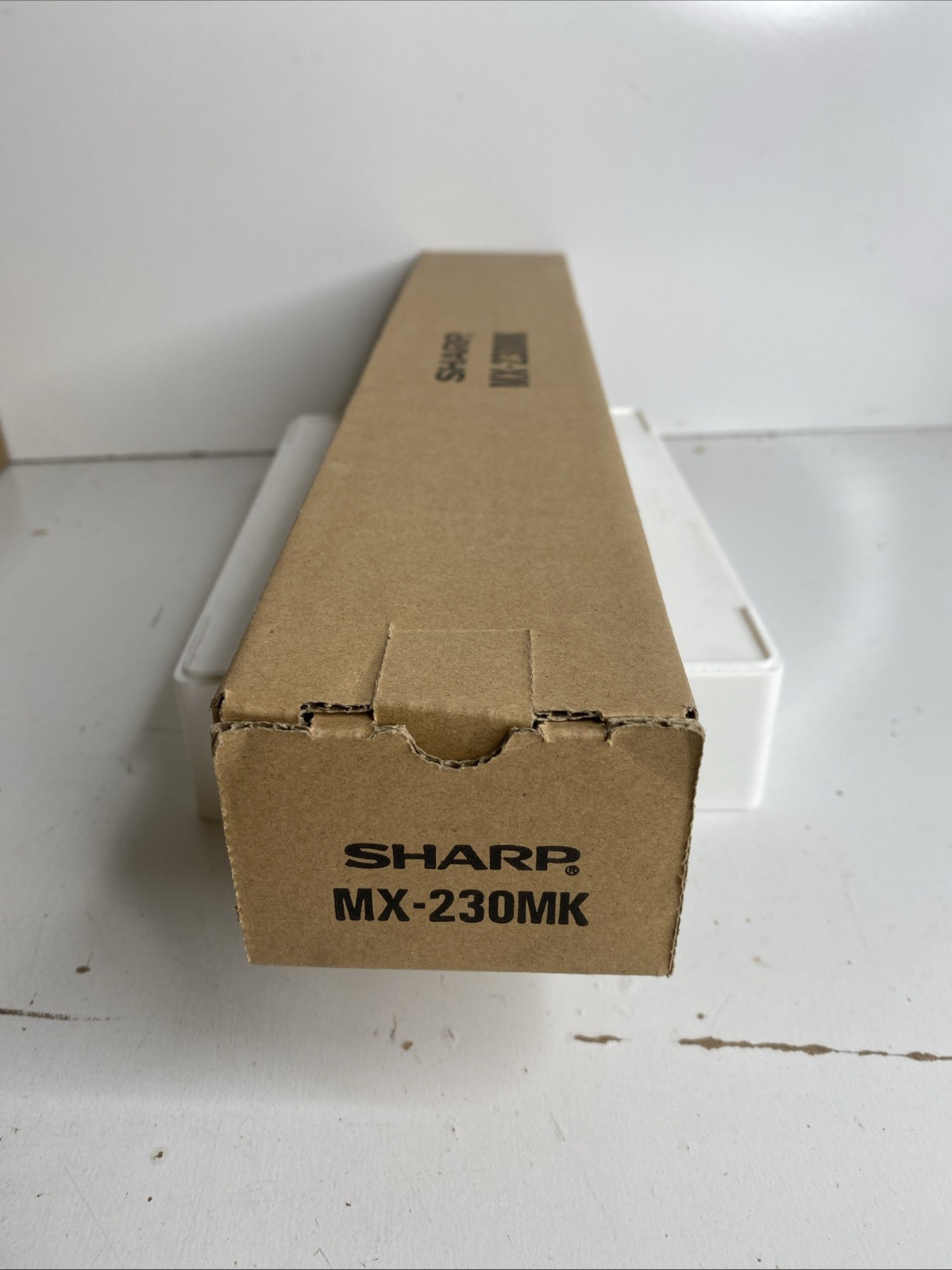 Sharp MX230MK Main Charger Kit Sharp MX-2610N