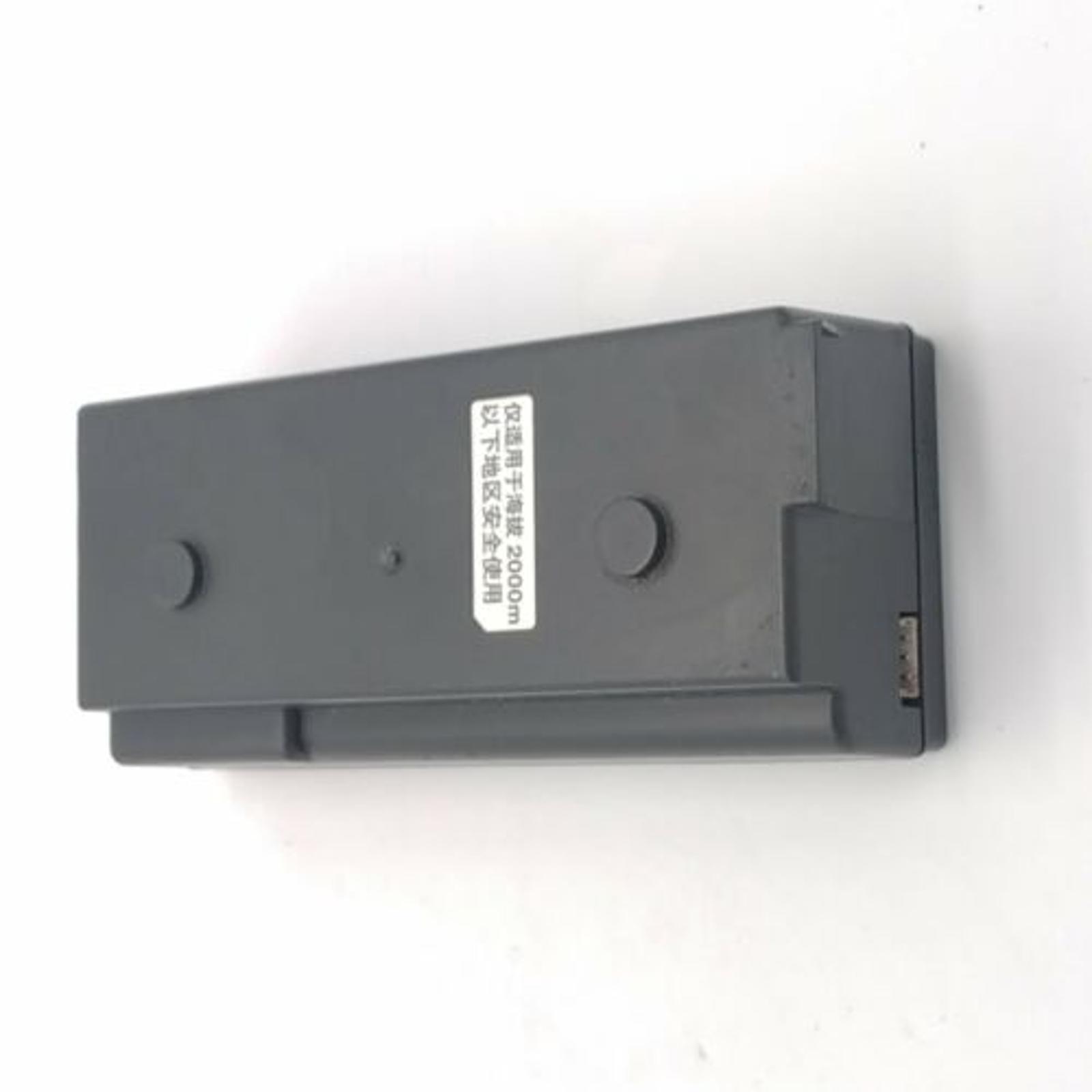 K30354 K30235 K30313 Power Supply Adapter FOR Canon K30344