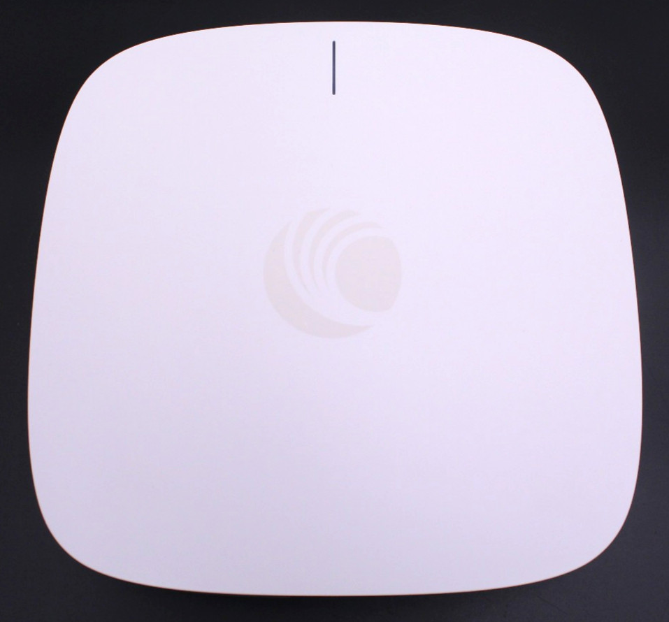 Cambium Networks XE5-8 WiFi 6e 8x8 Access Point - Tested Unclaimed Factory Reset