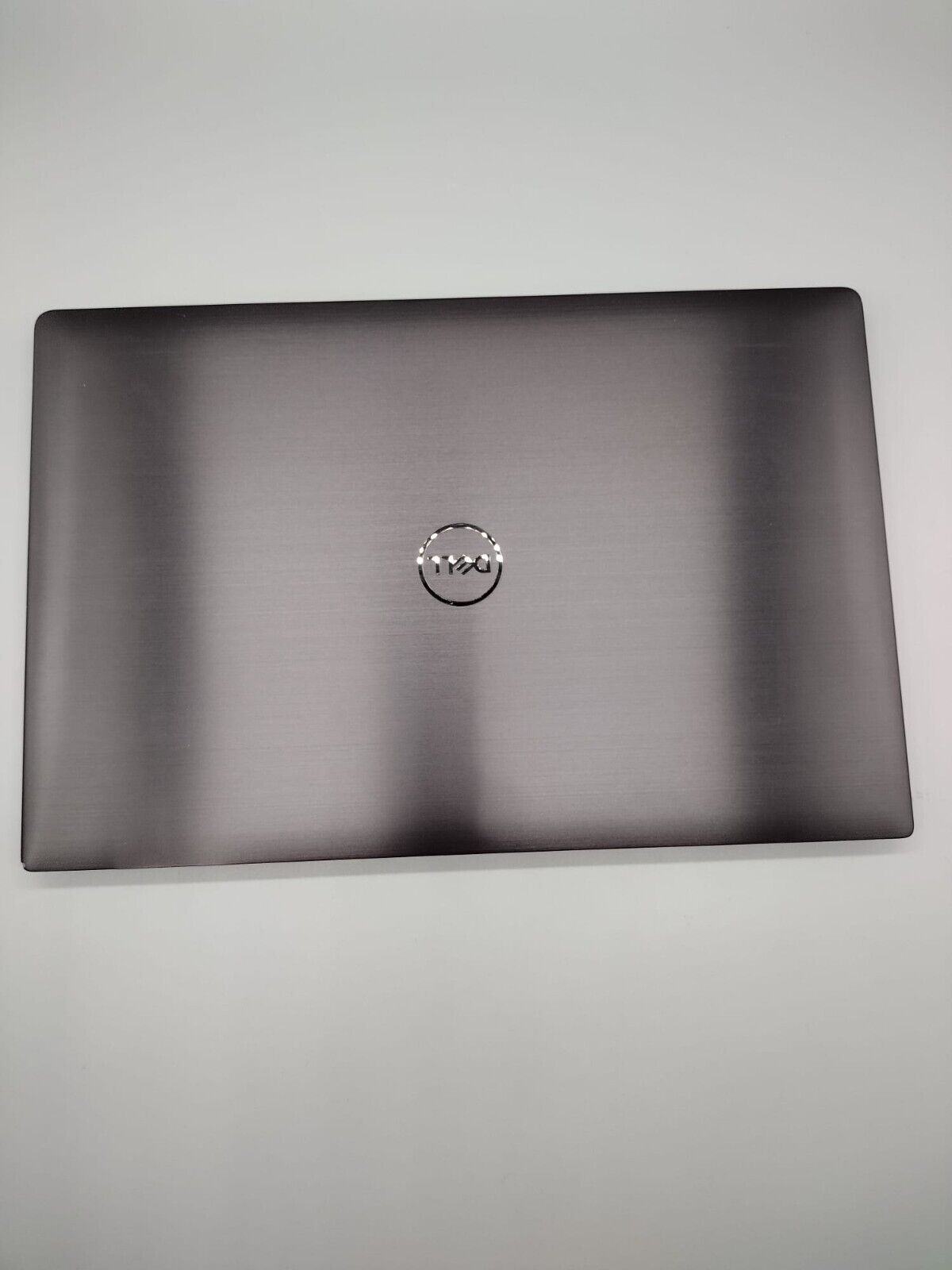 Dell Precision 5530 Laptop (Intel i7, 521GB SSD, 32GB RAM)