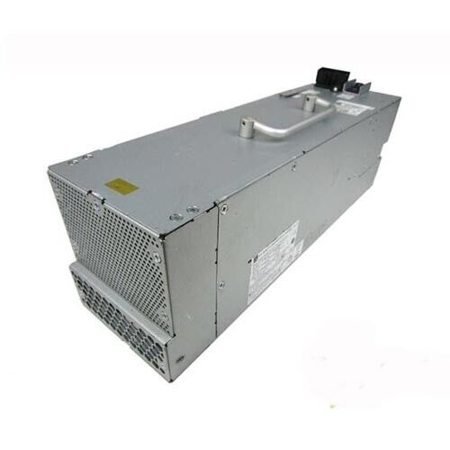 Juniper SRX5800-PWR-4100-AC SRX5800 High Capacity AC PSU, 1 Year Warranty