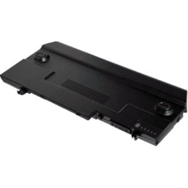 DELL Latitude D420 D430 Battery, 312-0445, KG046, 451-10366, GG428 JG172