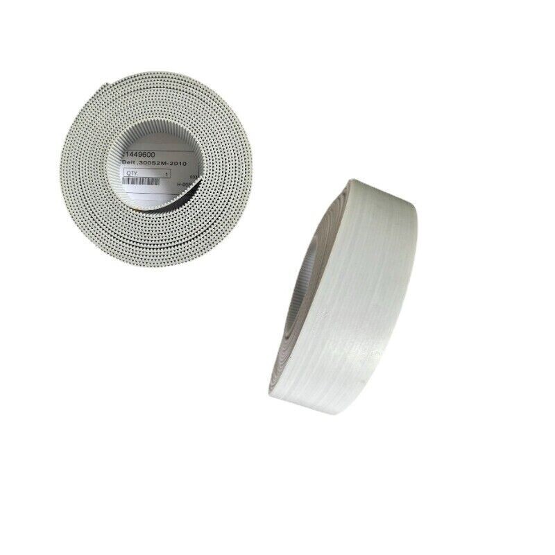 1PC Original Graphtec FC8600-130 FC8000-130 FC7000-130 Carriage Belt / Y Belt