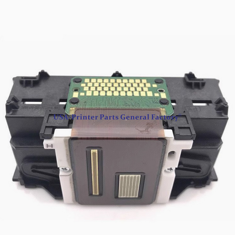 QY6-0089-000 Brand New Print Head For Canon TS5050 TS5051 TS5055 TS5053 Printer