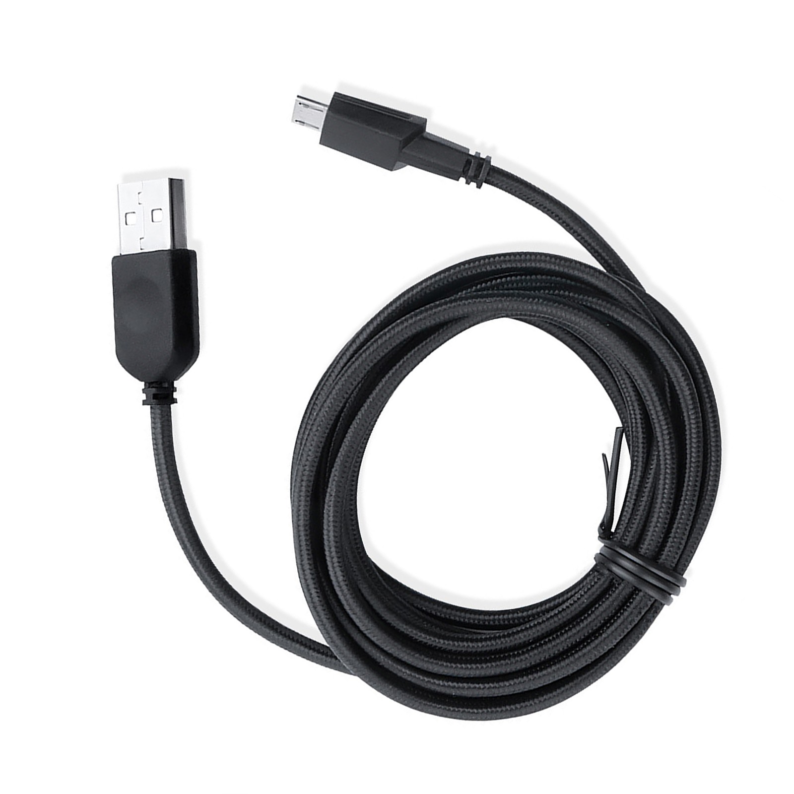 Mouse Cables Wire Repairing Accessories For ALIENWARE AW610M AW310M Mouse