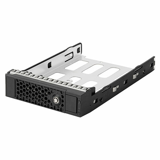 Silverstone HDD Tray for RM21-304 RM21-308,RM22-308,CS381,CS351, G11908010-RT