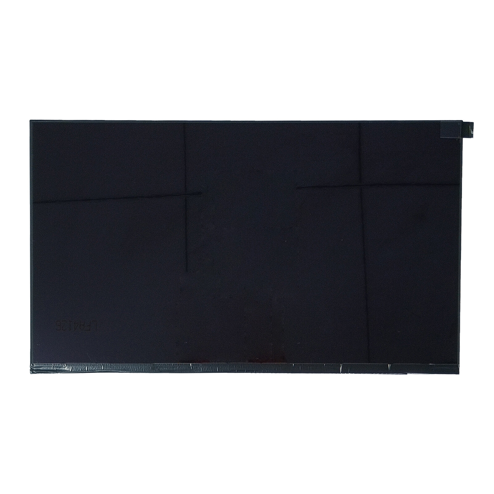 M73584-001 NV140FHM-T0A for HP ZBook Firefly 14 G8 FHD LCD TOUCHSCREEN display