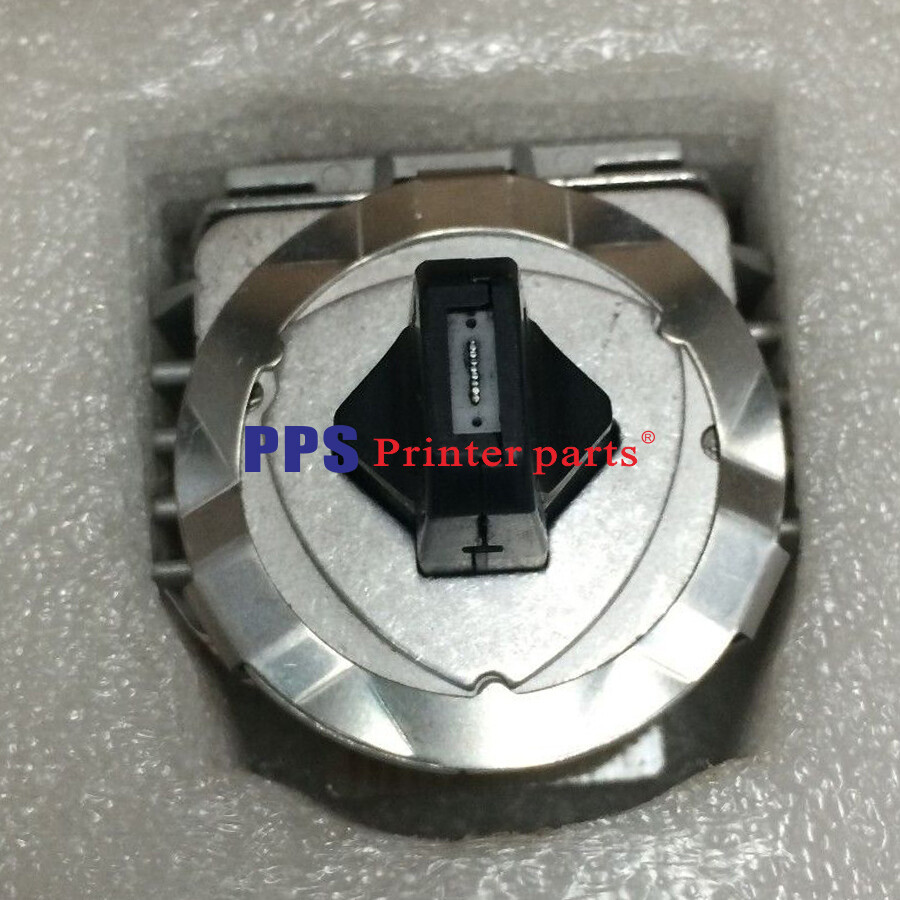 New Dot-matrix printhead 50114601 Fit For Oki data ML320 ML321 Printhead 9pin