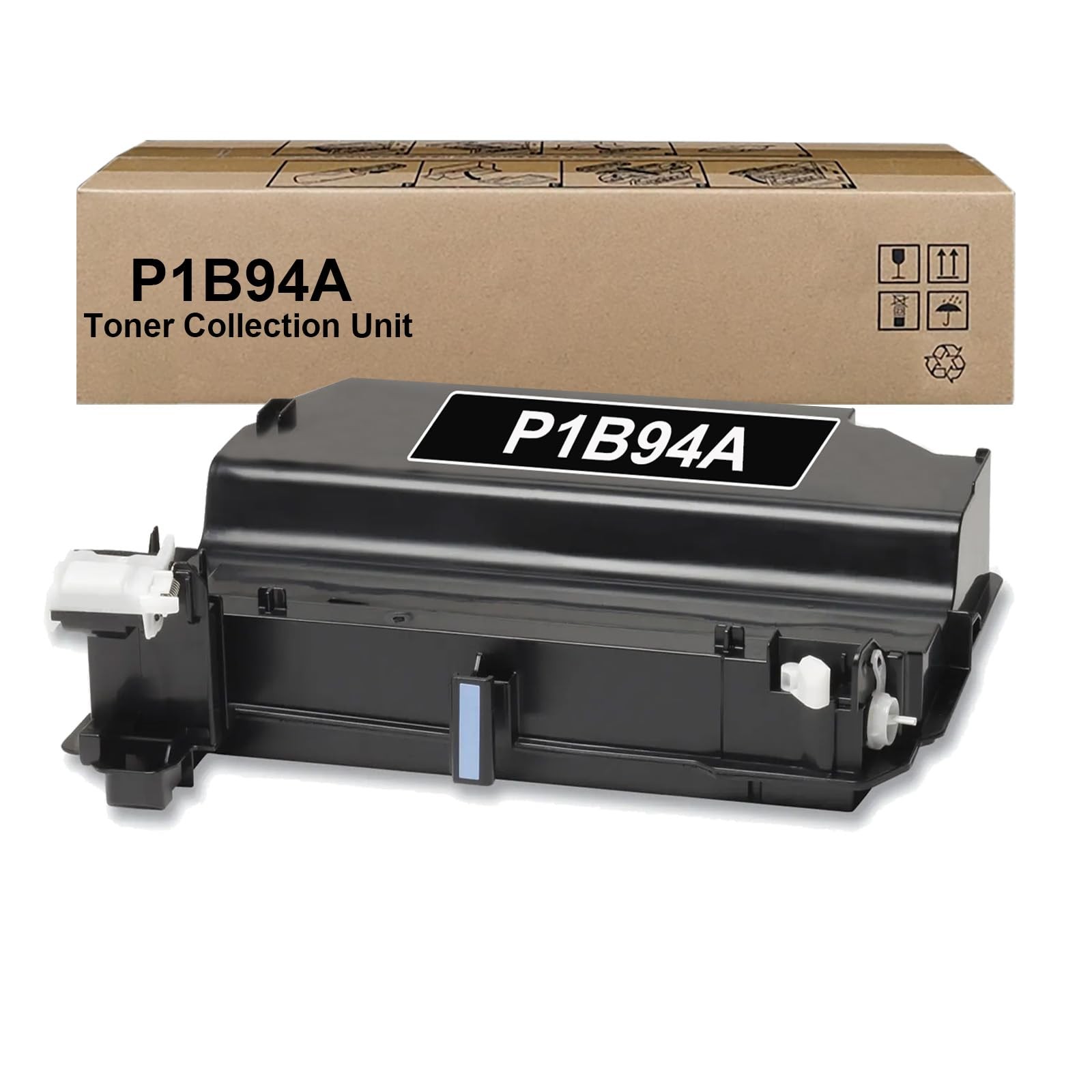 P1B94A Compatible Toner Collection Unit Replacement for P1B94-67901 Waste Toner