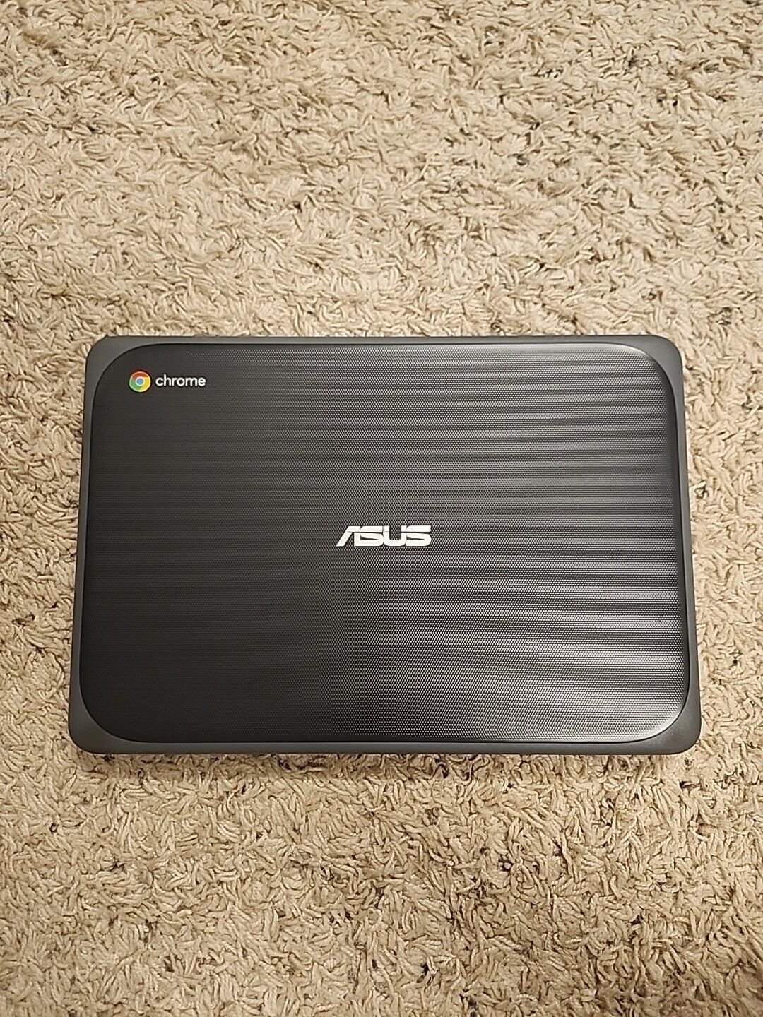 Asus Chromebook C203XA-YS02 11.6\
