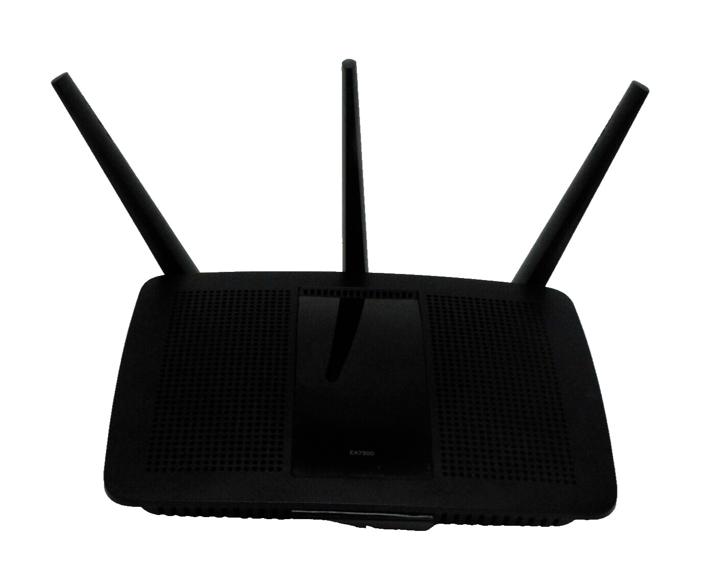 Linksys EA7300 Max-Stream Dual-Band Gigabit Home Wi-Fi Router 12V Q87-EA7300
