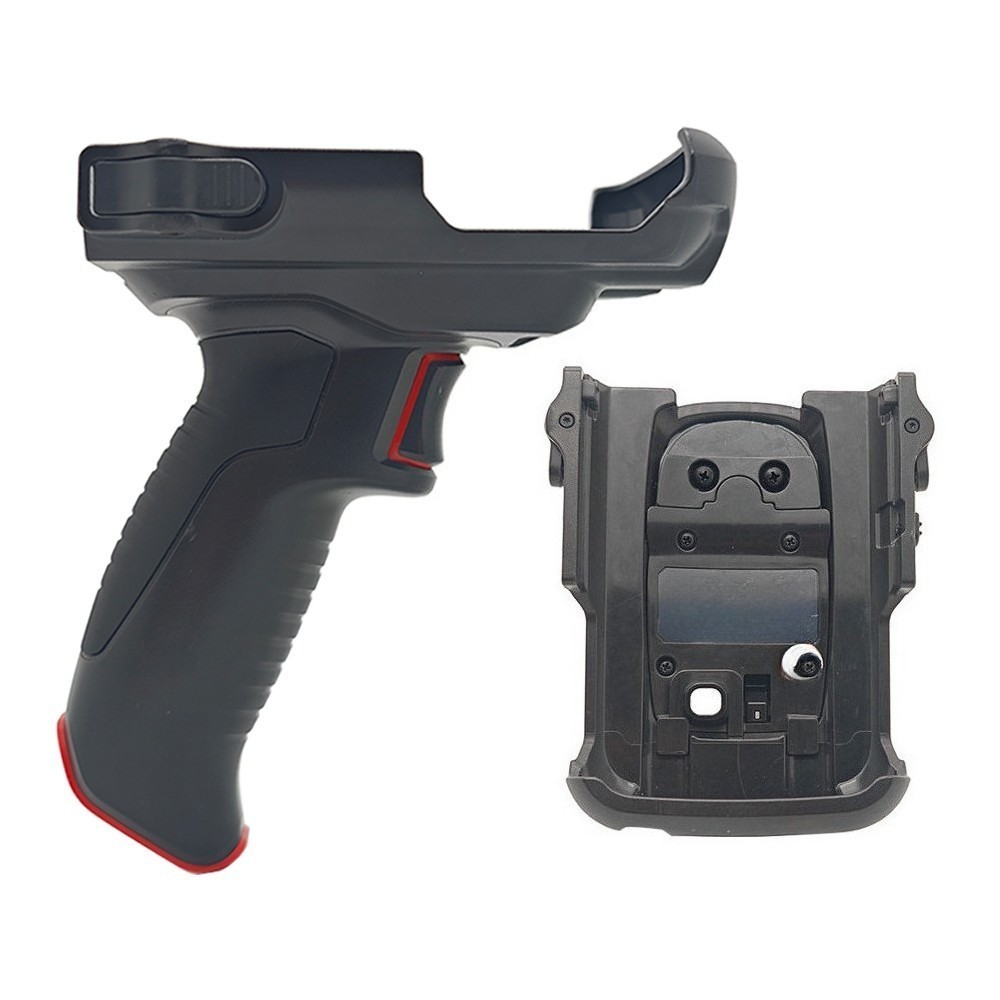 New Gun Scan Handle Replacement for Honeywell CT60 STOCK