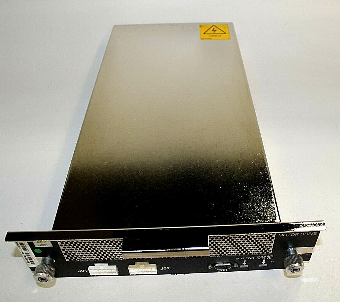 IBM 45D1439 2097 zEnterprise 196 (MDA-re) IBM Motor Drive