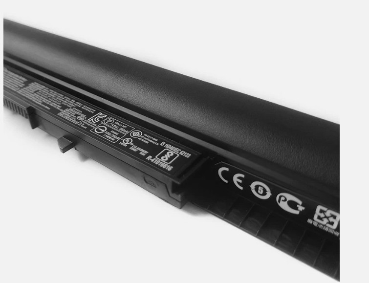 Genuine 807956-001 HS04 Battery for HP Pavilion 15-AC 15-AF 15-BA 15-AY Series
