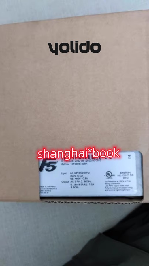 1PC NEW 12F5B1B-350A 12.F5.B1B-350A For Discounts, Please Contact