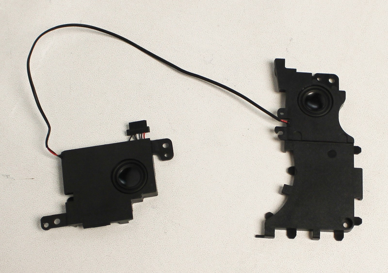 L23900-001 HP Speaker Set Left & Right Pavilion 15-Cs0073Cl "GRADE A"