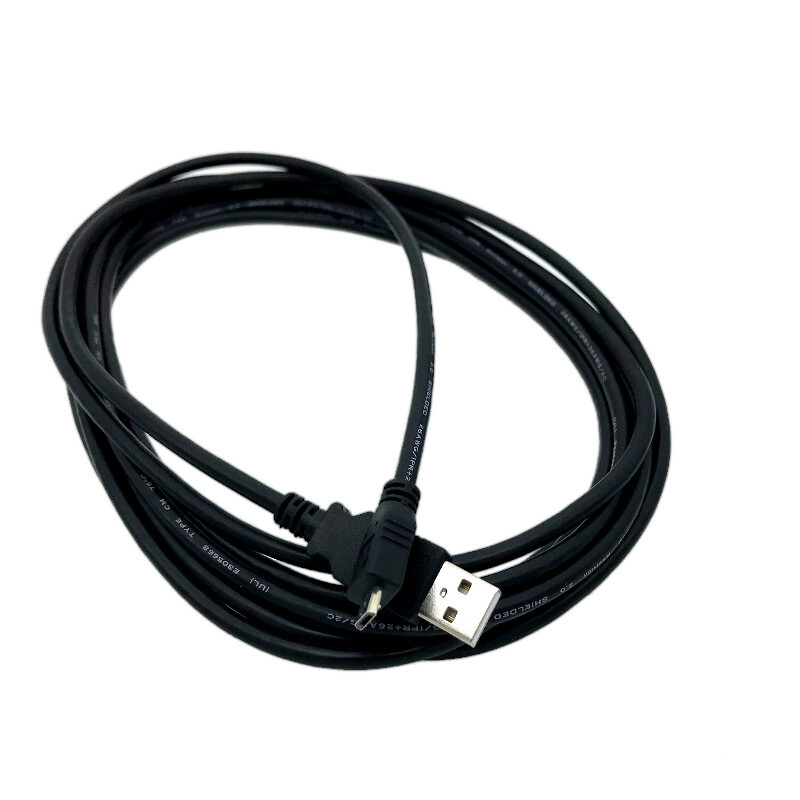 15Ft USB SYNC Charging Cable Cord for HP TOUCHPAD 9.7" TABLET PC