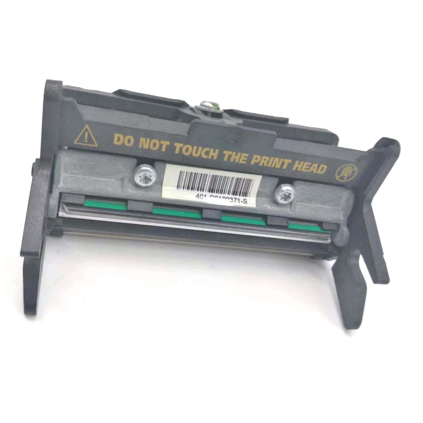 Print Head LEA6Z050 Fits For EVOLIS TATTOO 2 RW IST-RW 300-I 2RW