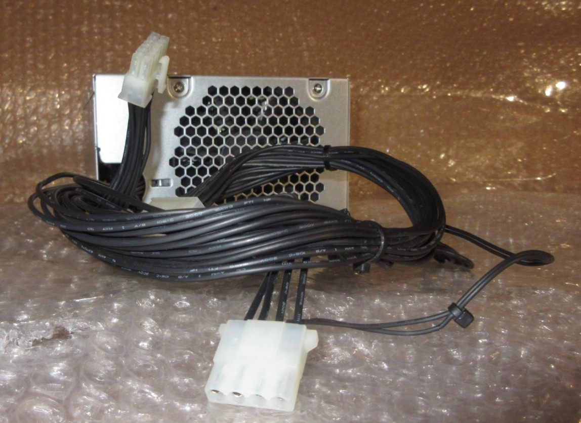 525W HP Z440 Workstation Power Supply/DPS-525AB-3 A 753084-002 809054-001