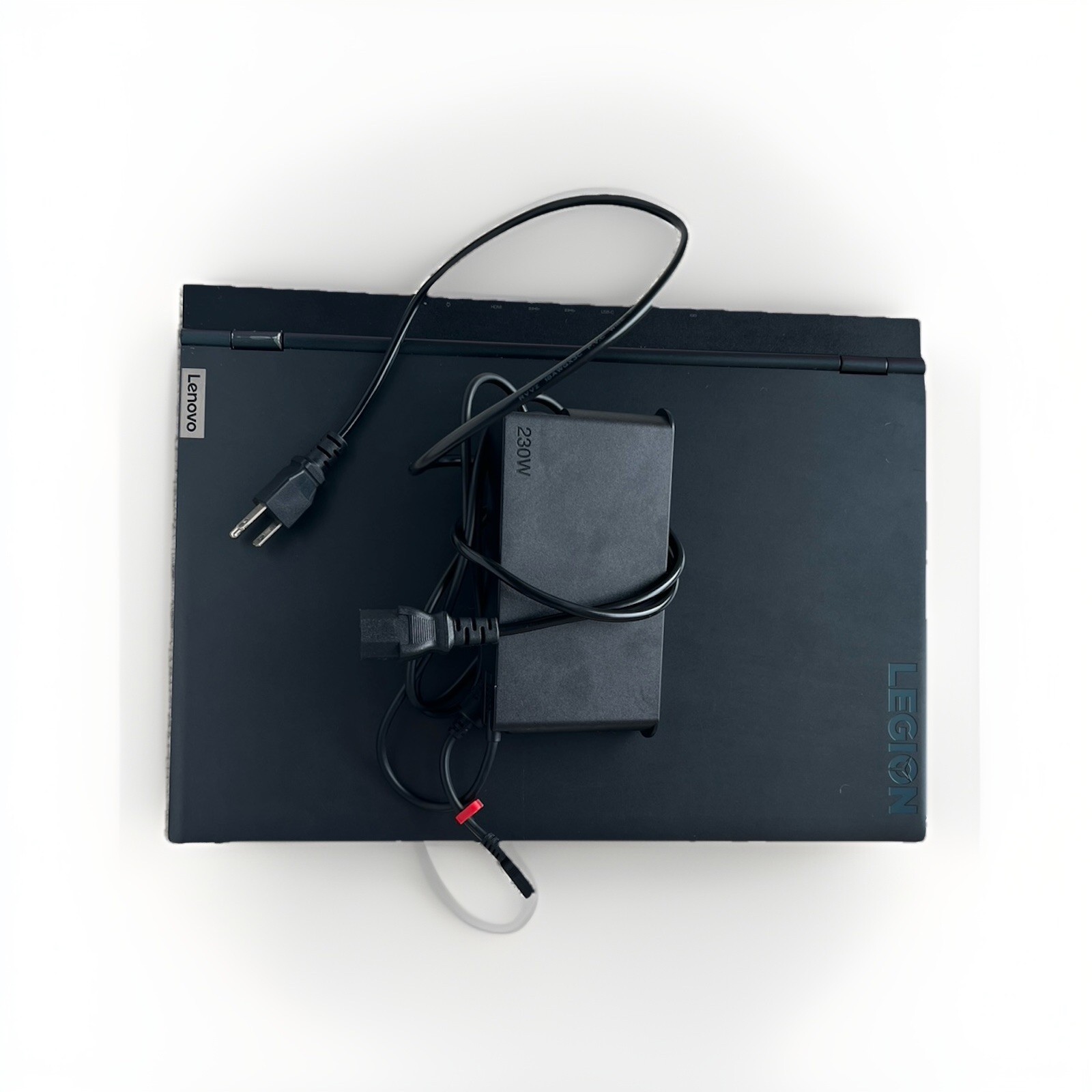 Lenovo Legion 5 17”  Gaming Laptop