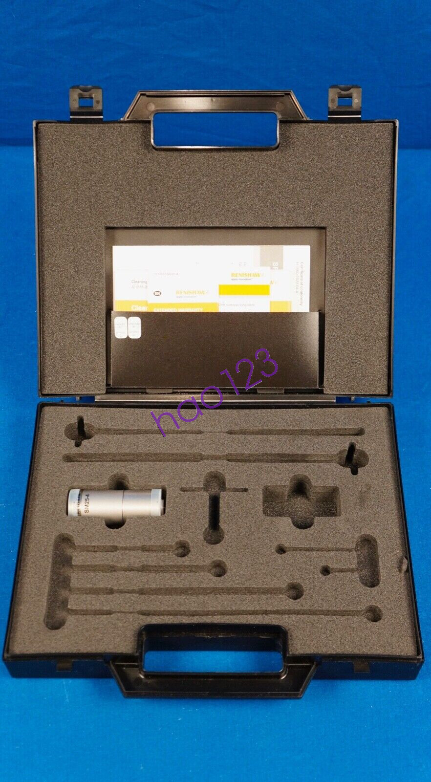 SM25-1  SM25-1  SM25-1 SM25-1 Scanning Module SM251 by DHL/FedEx Fast delivery