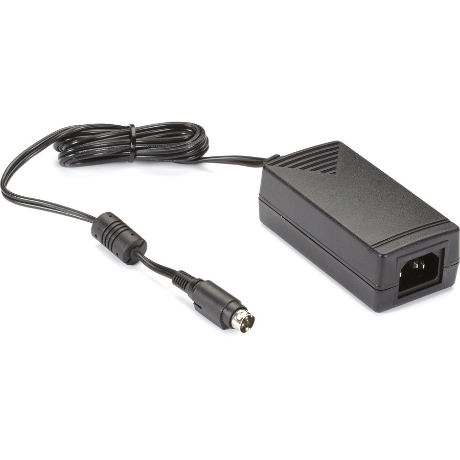 Black Box Spare Power Supply for KVM Devices 12VDC 1.5 Amp PS656