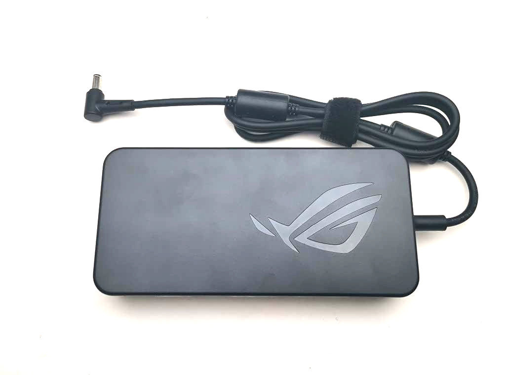 ADP-280BB B Asus AC Adapter 14A 280W 20V 3.3MM For G513QY-212.SG15 Notebook