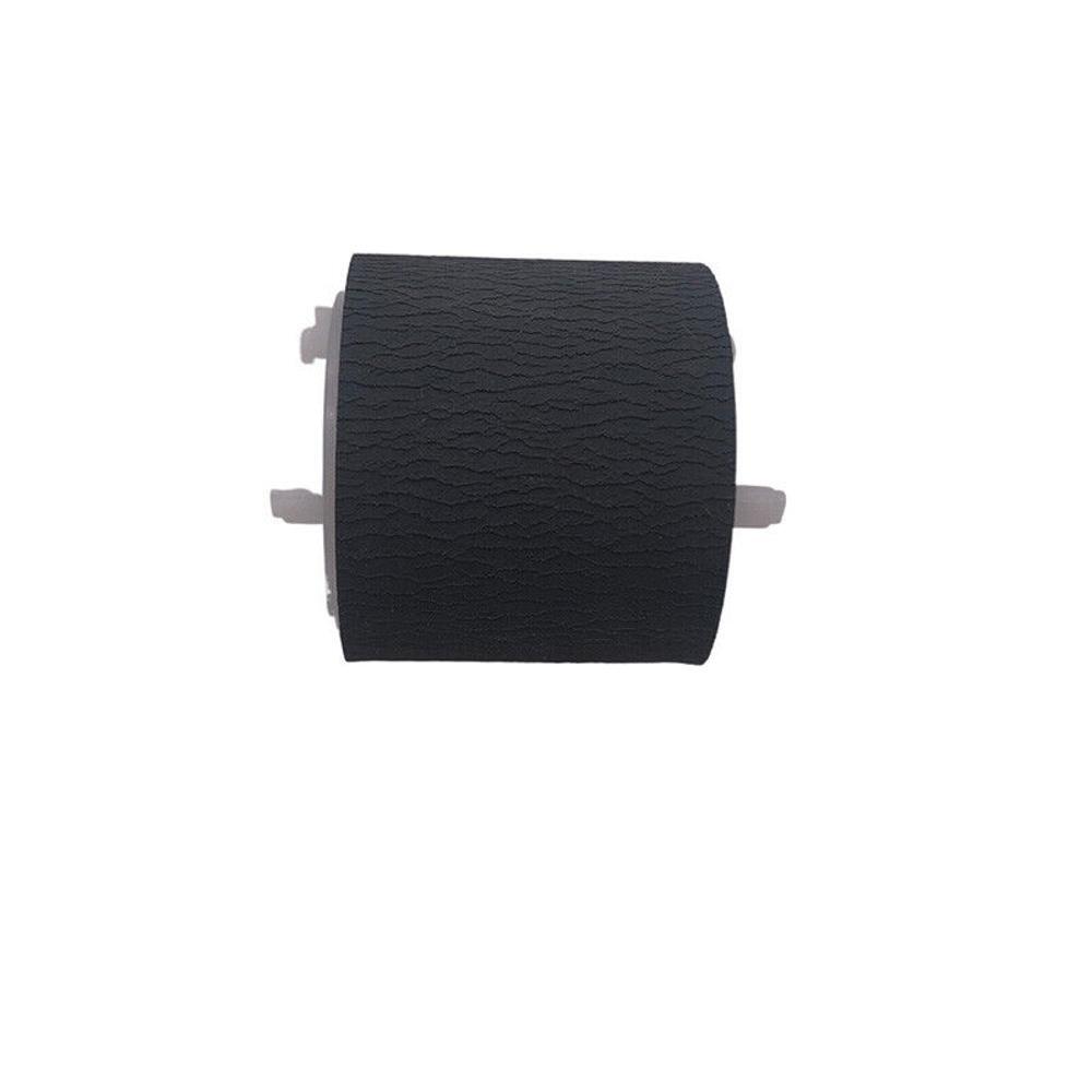 Pickup Roller Feed Tire For HP Officejet 8600 X476 8700 X551 8625 8630 8100 X451
