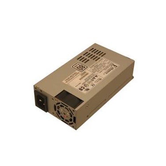 ENP-7030B, 300W Power Supply, Enhance Electronics Co, LTD.