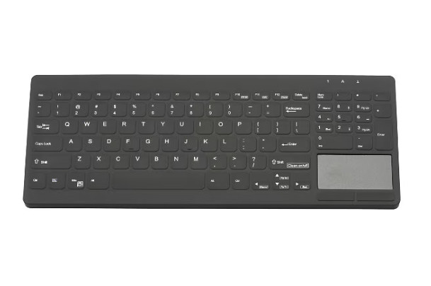 TG3 Electronics - KBA-TG95-BRUN-CN-N