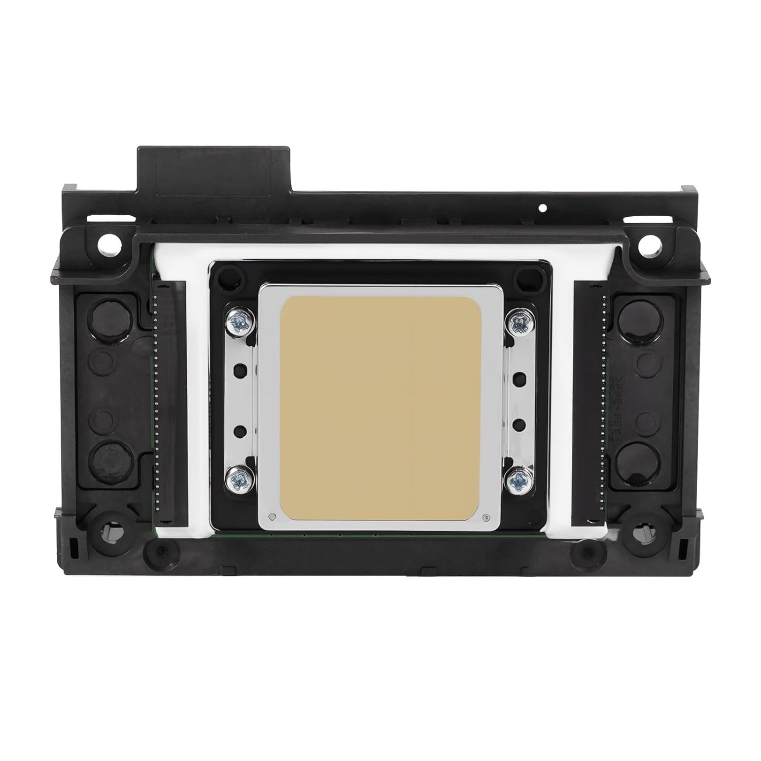 Volicith Upgraded XP600 printhead Kit Replacement for E-ps-o-n XP600 XP601