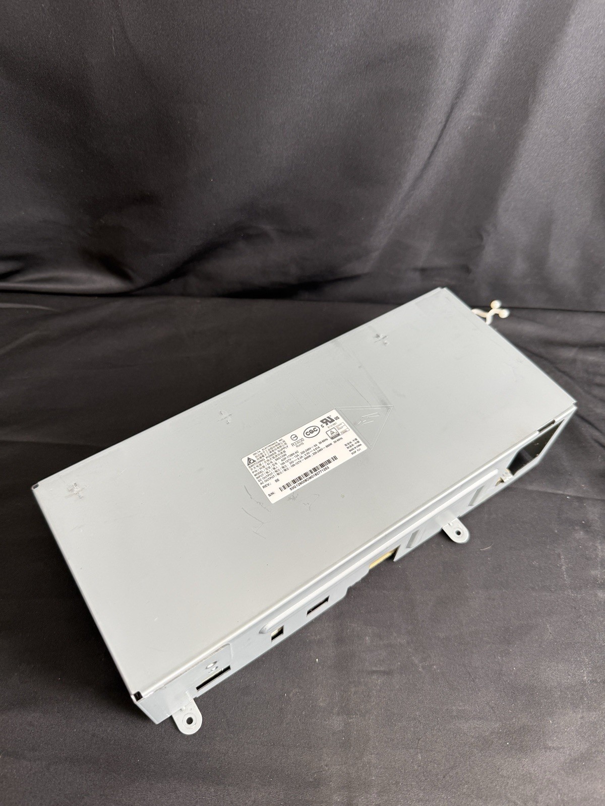 Lexmark 41X1112 25B0001 50G1290 Power Supply LVPS MS825 MX722 M5270 OEM