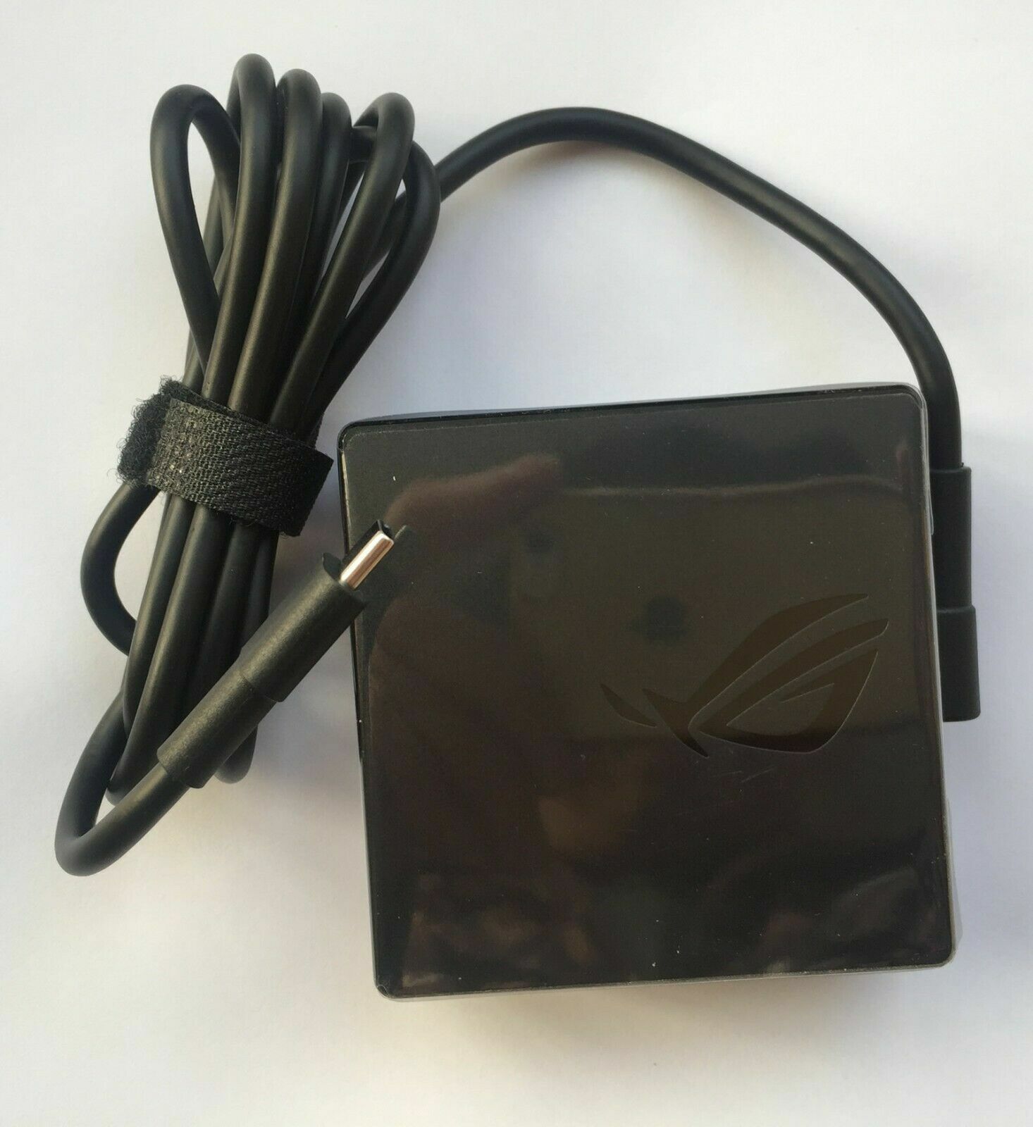ASUS ROG 100W USB-C Adapter Genuine ASUS Brand AC adapter for ROG laptops