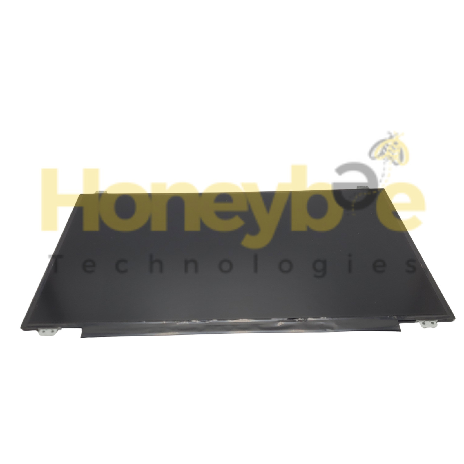 GENUINE OEM HP 470 G7 17.3" LED LCD SCREEN FHD NV173FHM-N41 L22564-001 TESTED