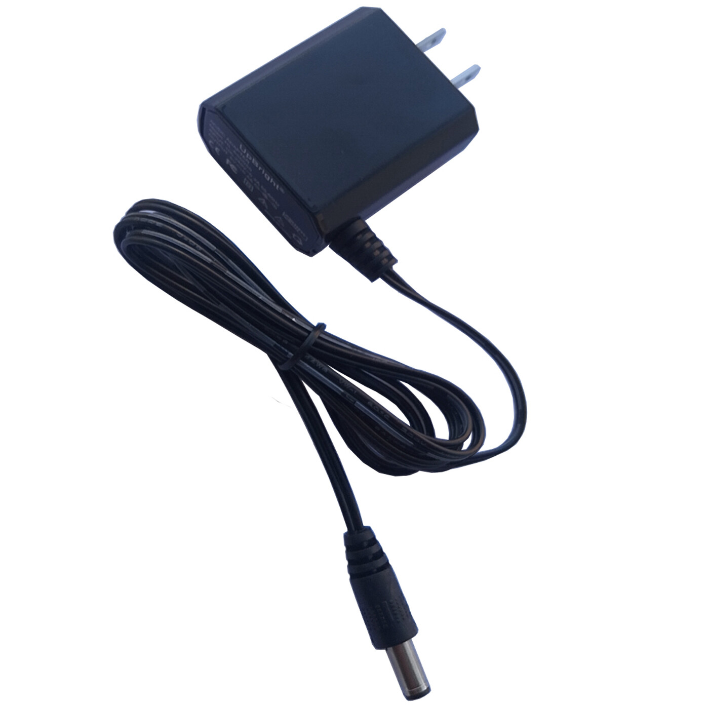 AC Adapter For Andis BTF3 ProClip ION Cord/Cordless Trimmer 20630 Power Charger 