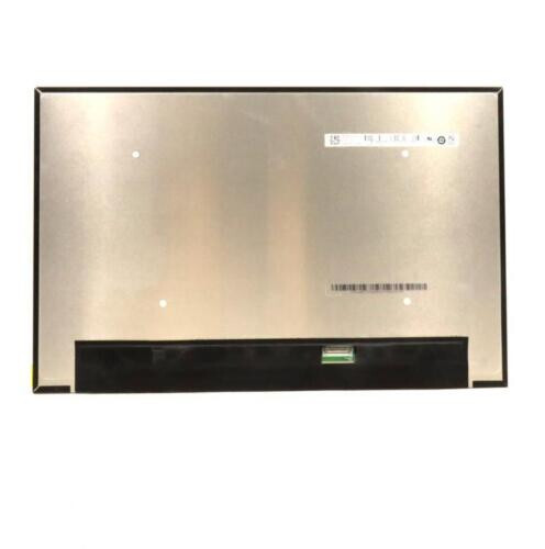 Lenovo 5D10V82409 LP160WU1-SPF1 Laptop LED LCD Screen 16" FHD 30 Pin 60Hz New