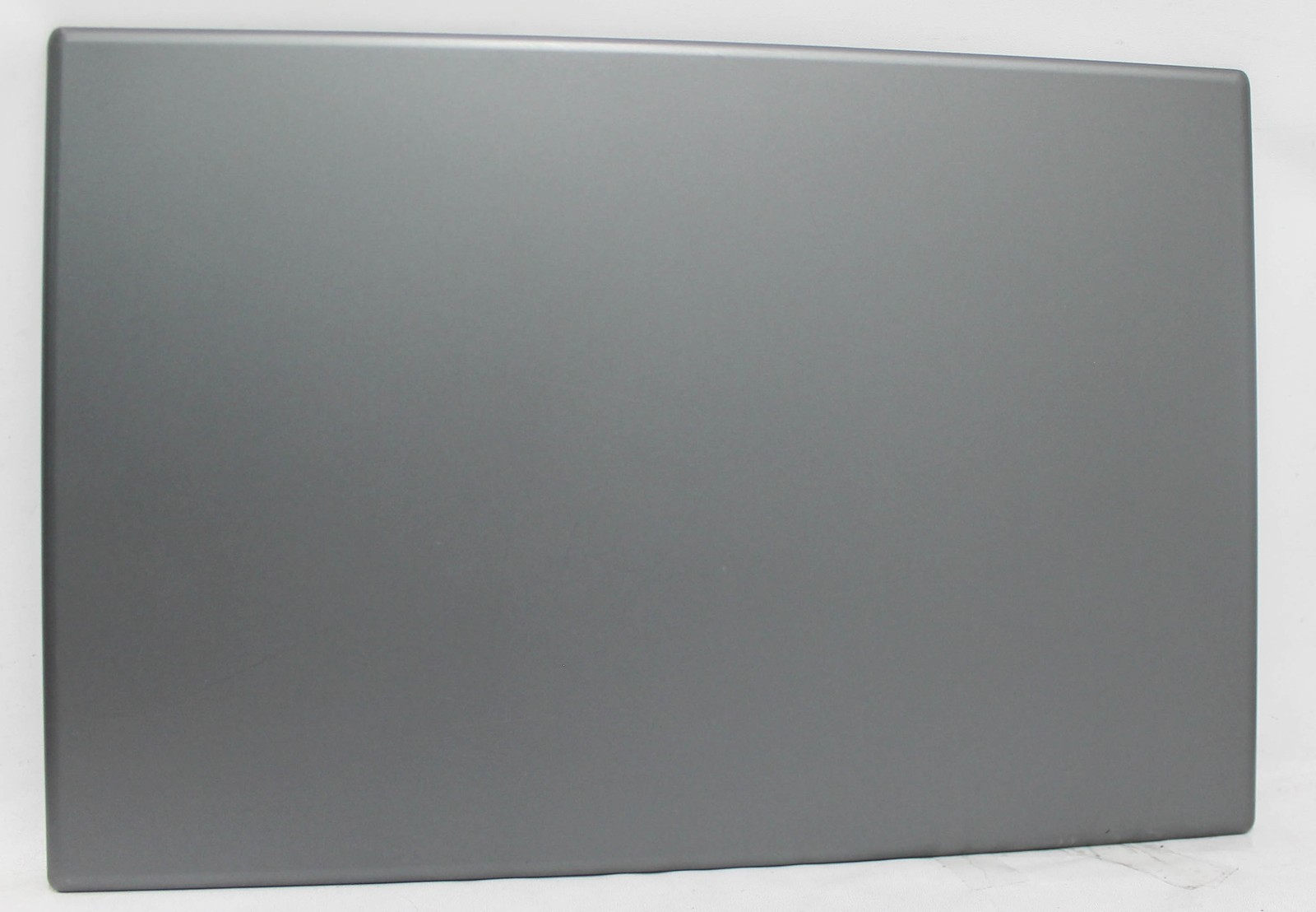 GWNR71539-BK-COVER-B GATEWAY LCD BACK COVER GRAY GWNR71539-BK GRADE B