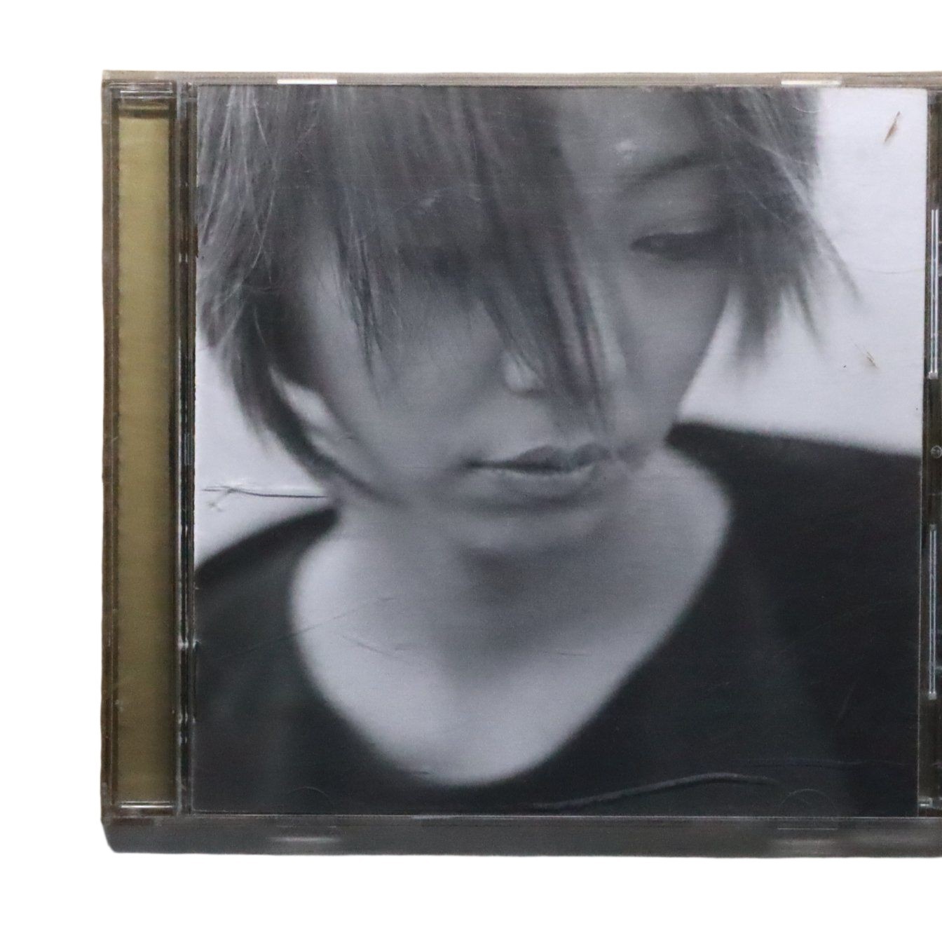 Namie Amuro Japan CD 181920 AVCD11624 4988064116249 Karaoke Pop Japan